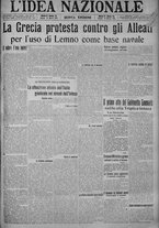 giornale/TO00185815/1915/n.72, 5 ed/001